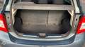 Nissan Micra 1.2 80ch N-Tec Euro6 - thumbnail 14