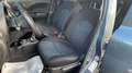 Nissan Micra 1.2 80ch N-Tec Euro6 - thumbnail 12