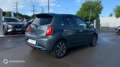 Nissan Micra 1.2 80ch N-Tec Euro6 - thumbnail 5