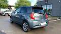 Nissan Micra 1.2 80ch N-Tec Euro6 - thumbnail 7