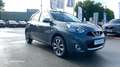 Nissan Micra 1.2 80ch N-Tec Euro6 - thumbnail 3