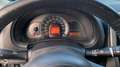 Nissan Micra 1.2 80ch N-Tec Euro6 - thumbnail 10