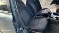 Nissan Micra 1.2 80ch N-Tec Euro6 - thumbnail 15