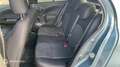 Nissan Micra 1.2 80ch N-Tec Euro6 - thumbnail 13