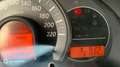 Nissan Micra 1.2 80ch N-Tec Euro6 - thumbnail 9