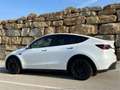 Tesla Model Y RWD - thumbnail 3