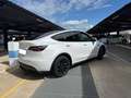 Tesla Model Y RWD - thumbnail 2