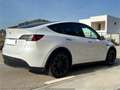 Tesla Model Y RWD - thumbnail 5