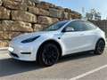 Tesla Model Y RWD - thumbnail 4
