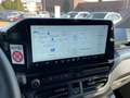 Ford Tourneo Custom ACTIVE PHEV Gris - thumbnail 15