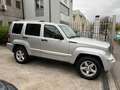 Jeep Cherokee Cherokee 2.8 crd Limited auto dpf Argintiu - thumbnail 4