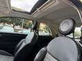 Fiat 500 500 0.9 t.air t. Lounge 85cv Blanco - thumbnail 5