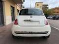 Fiat 500 500 0.9 t.air t. Lounge 85cv Weiß - thumbnail 9