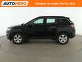 Jeep Compass 1.4 Multiair Longitude 4x2 103kW Negro - thumbnail 3