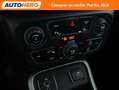 Jeep Compass 1.4 Multiair Longitude 4x2 103kW Negro - thumbnail 23