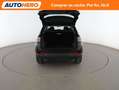 Jeep Compass 1.4 Multiair Longitude 4x2 103kW Negro - thumbnail 17