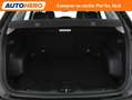 Jeep Compass 1.4 Multiair Longitude 4x2 103kW Negro - thumbnail 18