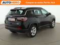 Jeep Compass 1.4 Multiair Longitude 4x2 103kW Negro - thumbnail 6