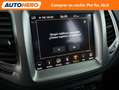 Jeep Compass 1.4 Multiair Longitude 4x2 103kW Negro - thumbnail 22