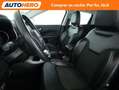 Jeep Compass 1.4 Multiair Longitude 4x2 103kW Negro - thumbnail 11