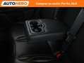 Jeep Compass 1.4 Multiair Longitude 4x2 103kW Negro - thumbnail 29