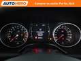 Jeep Compass 1.4 Multiair Longitude 4x2 103kW Negro - thumbnail 26