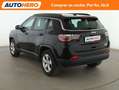 Jeep Compass 1.4 Multiair Longitude 4x2 103kW Negro - thumbnail 4