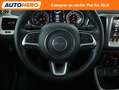 Jeep Compass 1.4 Multiair Longitude 4x2 103kW Negro - thumbnail 25