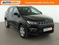 Jeep Compass 1.4 Multiair Longitude 4x2 103kW Negro - thumbnail 8