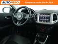 Jeep Compass 1.4 Multiair Longitude 4x2 103kW Negro - thumbnail 14