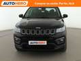Jeep Compass 1.4 Multiair Longitude 4x2 103kW Negro - thumbnail 9