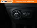 Jeep Compass 1.4 Multiair Longitude 4x2 103kW Negro - thumbnail 27