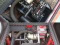 Casalini Sulky 250cc TWIN engine displacement - year 1991 Kırmızı - thumbnail 6