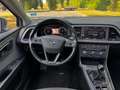 SEAT Leon 1.0 TSI Move! (EU6.2) - thumbnail 8
