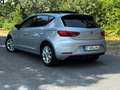 SEAT Leon 1.0 TSI Move! (EU6.2) - thumbnail 4