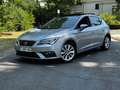 SEAT Leon 1.0 TSI Move! (EU6.2) - thumbnail 1