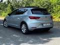 SEAT Leon 1.0 TSI Move! (EU6.2) - thumbnail 5