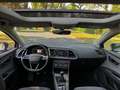 SEAT Leon 1.0 TSI Move! (EU6.2) - thumbnail 7