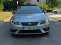 SEAT Leon 1.0 TSI Move! (EU6.2) - thumbnail 9