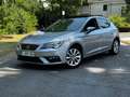 SEAT Leon 1.0 TSI Move! (EU6.2) - thumbnail 3