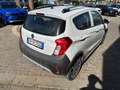 Opel Karl 1.0 Rocks Gpl 73cv Wit - thumbnail 4