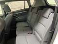 Toyota Verso 1,6 Benzin Active + Panoramadach Weiß - thumbnail 11