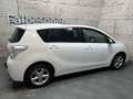Toyota Verso 1,6 Benzin Active + Panoramadach Weiß - thumbnail 4