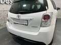 Toyota Verso 1,6 Benzin Active + Panoramadach Weiß - thumbnail 5