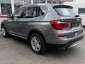 BMW X3 xDrive 20d *XENON, NAVI, PDC* Grau - thumbnail 5