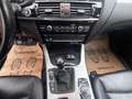 BMW X3 xDrive 20d *XENON, NAVI, PDC* Grau - thumbnail 10