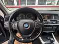 BMW X3 xDrive 20d *XENON, NAVI, PDC* Grau - thumbnail 8