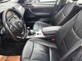 BMW X3 xDrive 20d *XENON, NAVI, PDC* Grau - thumbnail 6
