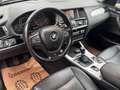 BMW X3 xDrive 20d *XENON, NAVI, PDC* Grau - thumbnail 7