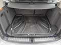 BMW X3 xDrive 20d *XENON, NAVI, PDC* Grau - thumbnail 12